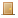 Address